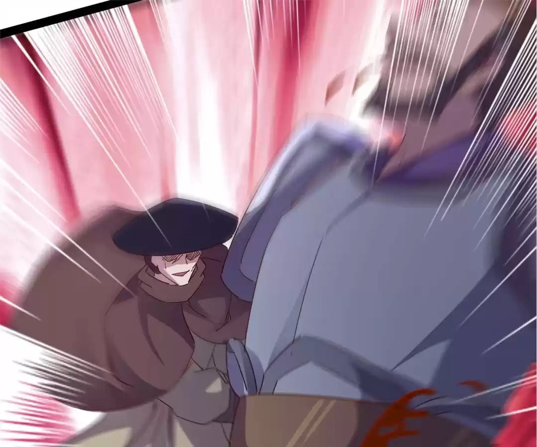 Read Sword Journey (Colored) chapter 60 image 27 on Lezhin