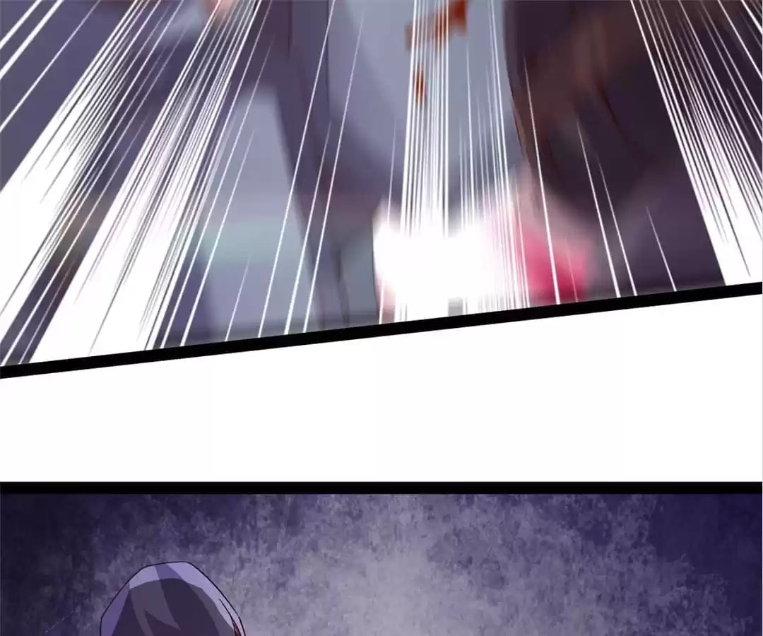 Read Sword Journey (Colored) chapter 60 image 29 on Lezhin