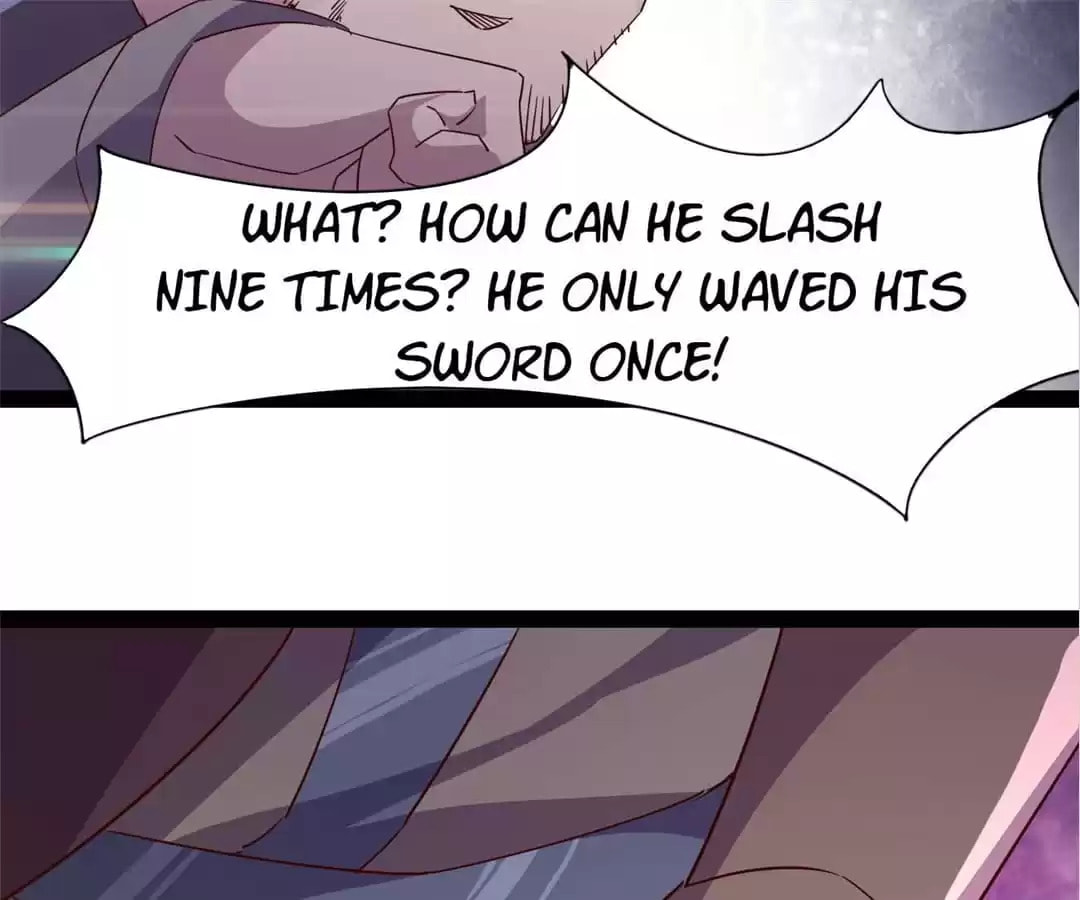 Read Sword Journey (Colored) chapter 60 image 31 on Lezhin