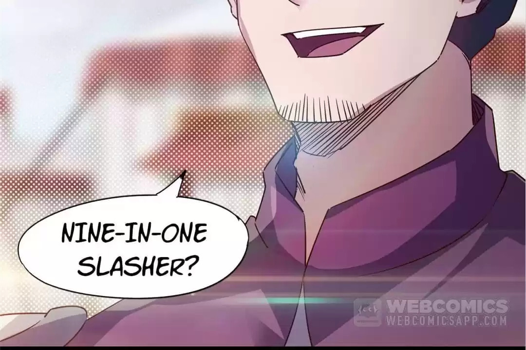 Read Sword Journey (Colored) chapter 60 image 35 on Lezhin