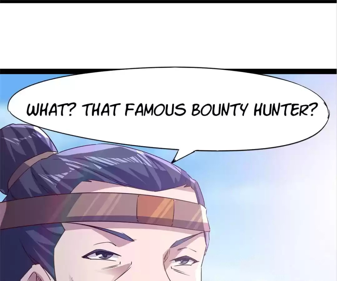 Read Sword Journey (Colored) chapter 60 image 36 on Lezhin
