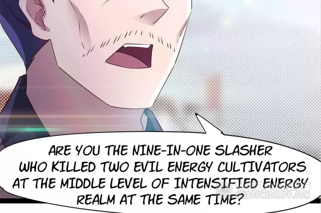 Read Sword Journey (Colored) chapter 60 image 37 on Lezhin