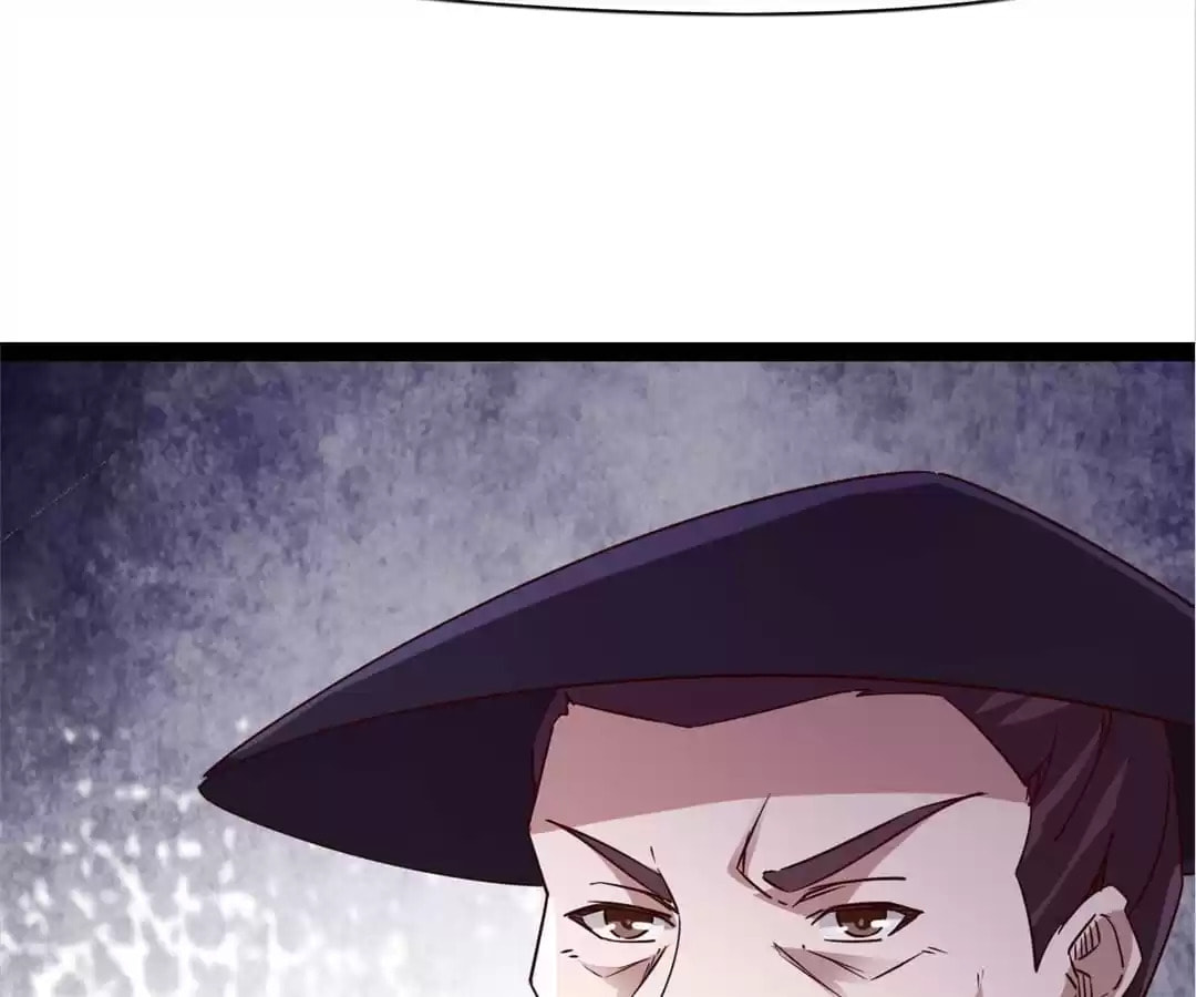 Read Sword Journey (Colored) chapter 60 image 38 on Lezhin