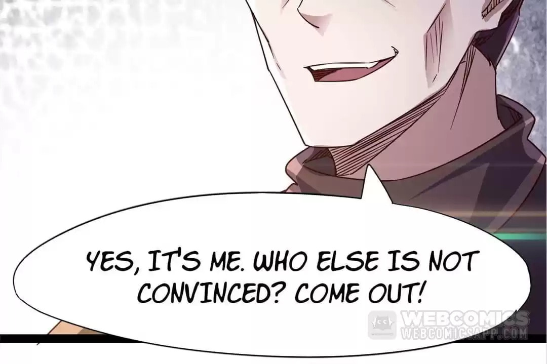 Read Sword Journey (Colored) chapter 60 image 39 on Lezhin