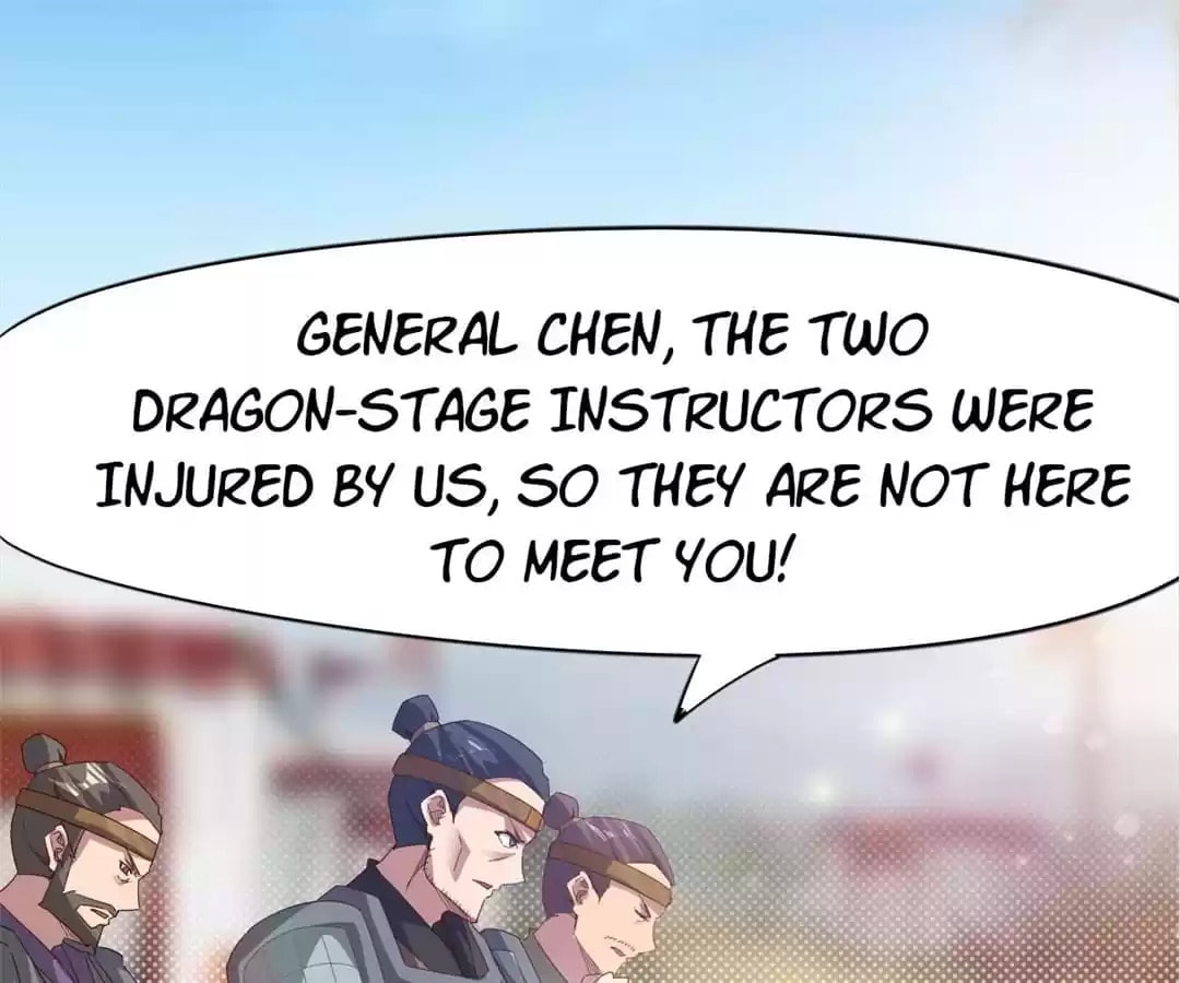 Read Sword Journey (Colored) chapter 60 image 4 on Lezhin