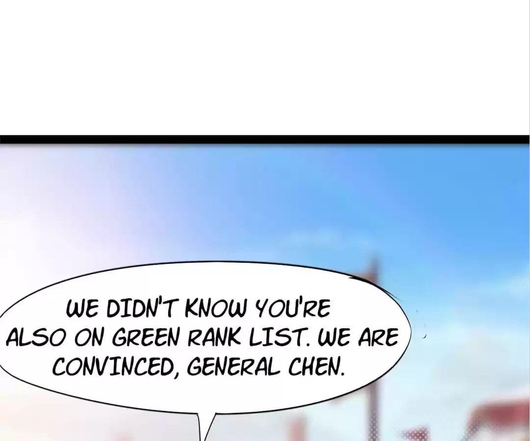 Read Sword Journey (Colored) chapter 60 image 40 on Lezhin