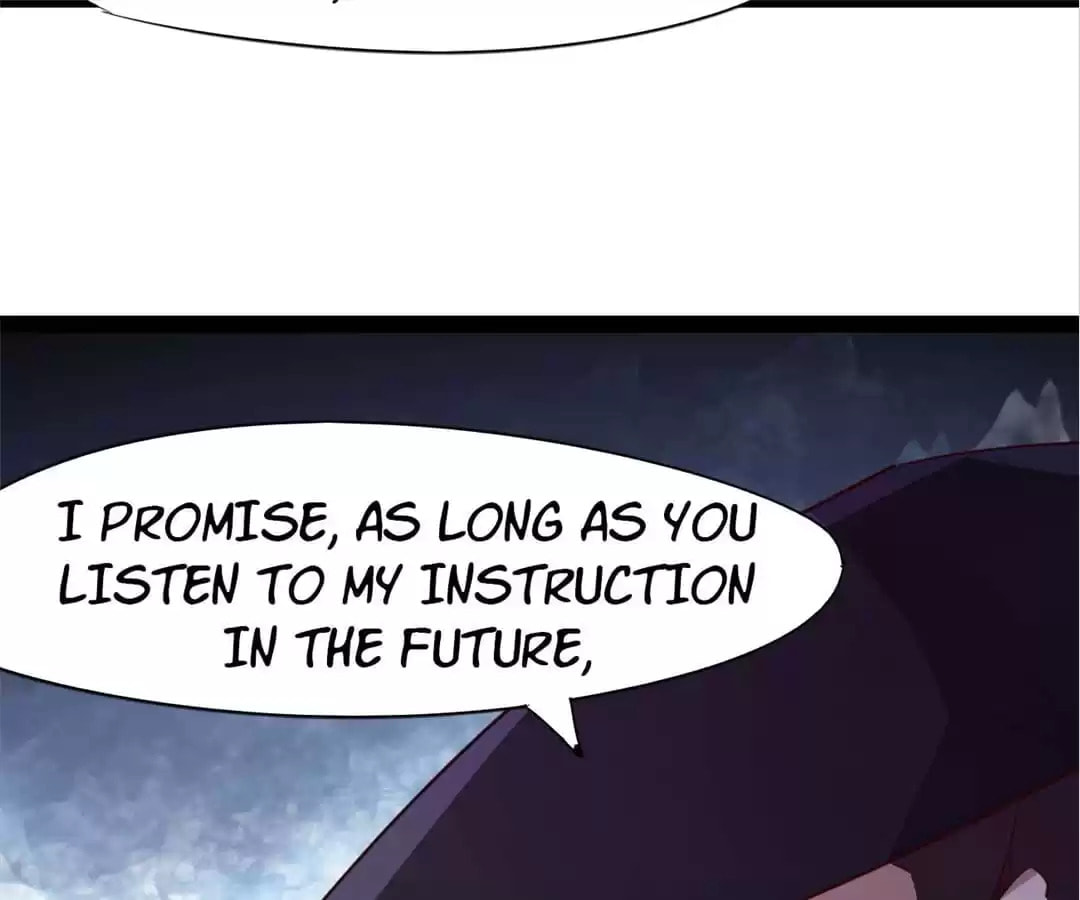Read Sword Journey (Colored) chapter 60 image 42 on Lezhin