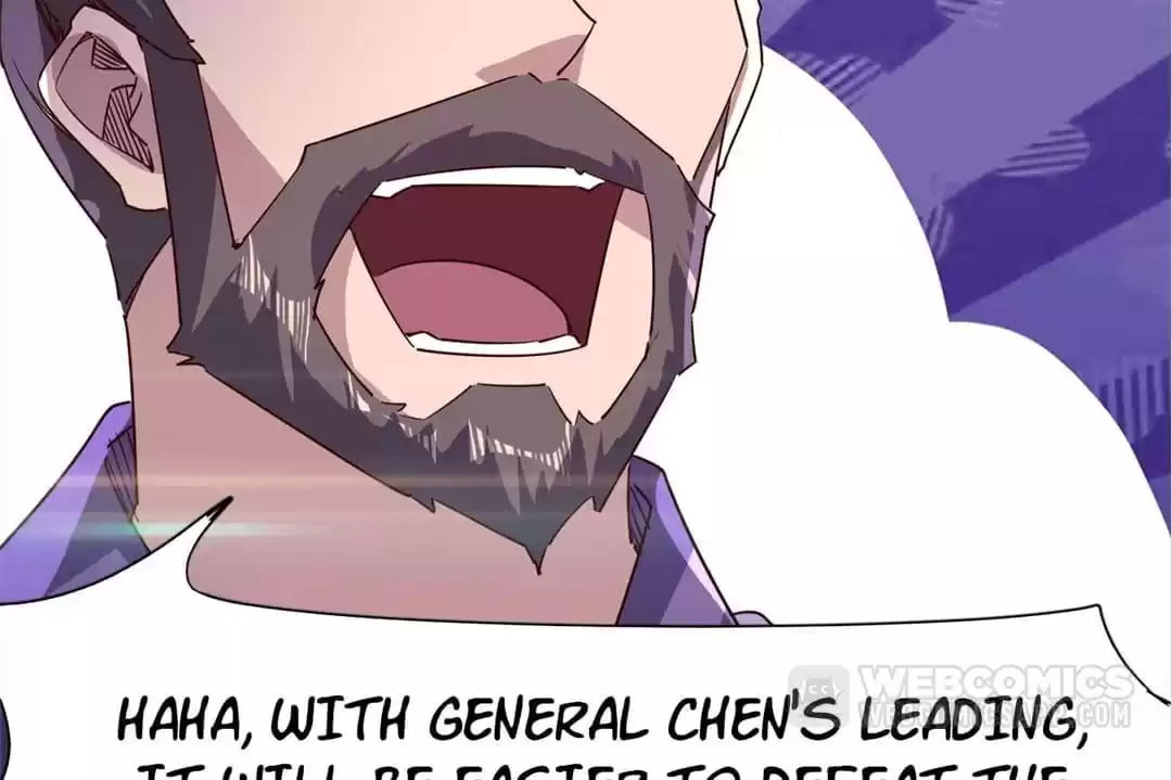 Read Sword Journey (Colored) chapter 60 image 45 on Lezhin