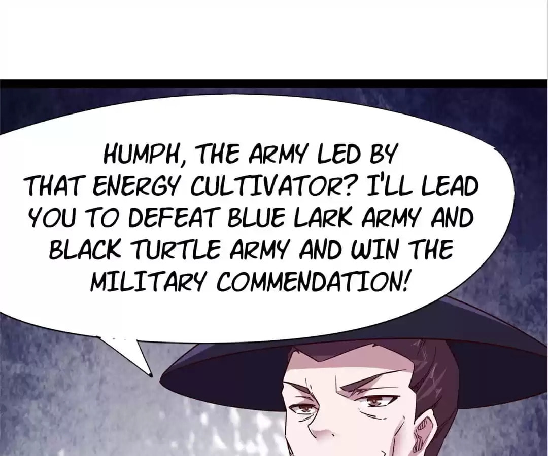 Read Sword Journey (Colored) chapter 60 image 47 on Lezhin