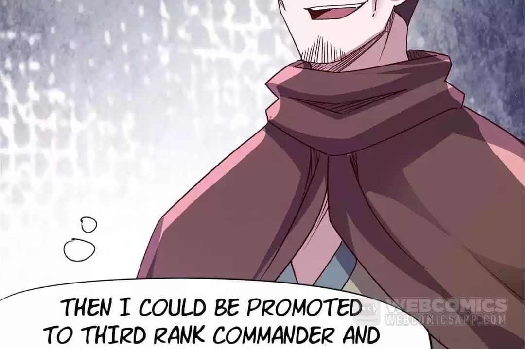 Read Sword Journey (Colored) chapter 60 image 48 on Lezhin