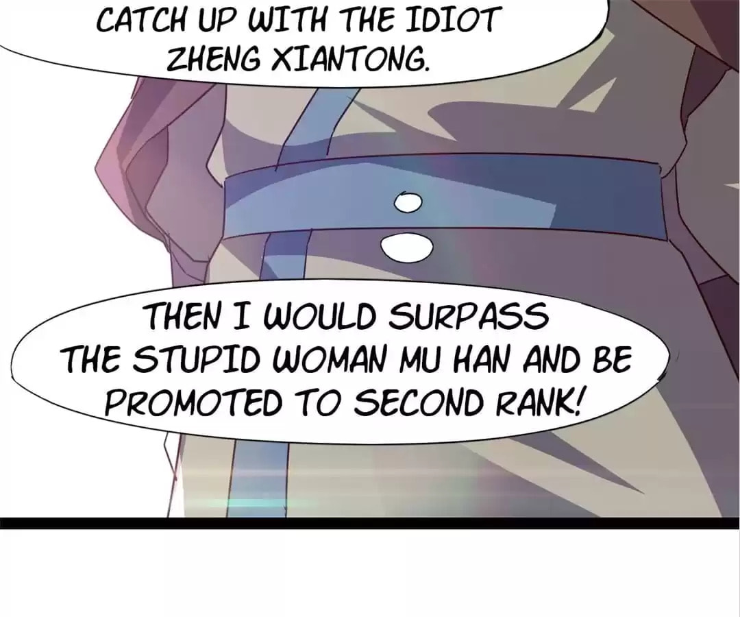 Read Sword Journey (Colored) chapter 60 image 49 on Lezhin