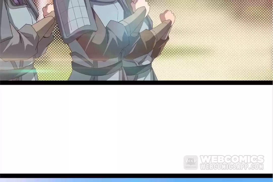 Read Sword Journey (Colored) chapter 60 image 5 on Lezhin