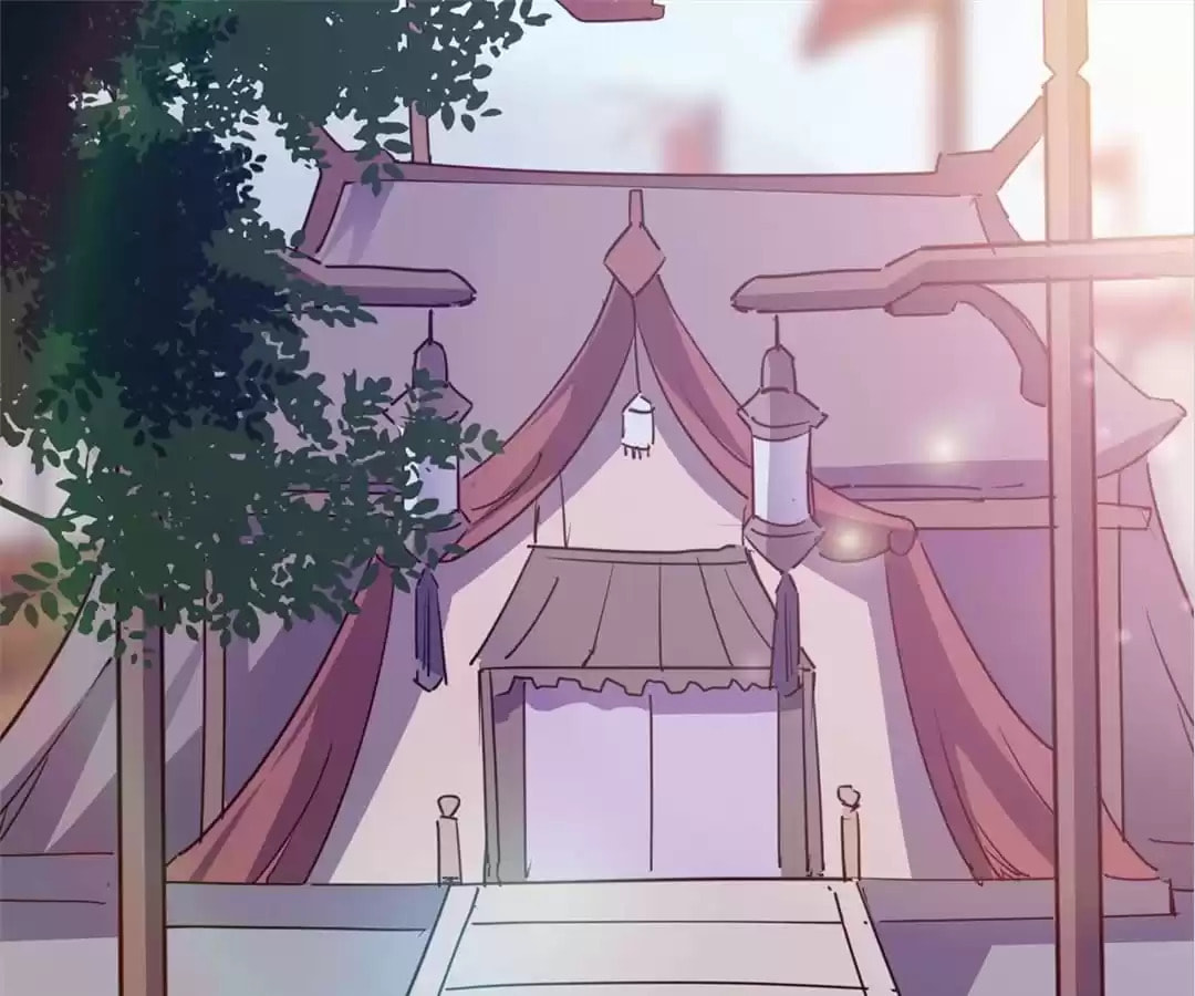 Read Sword Journey (Colored) chapter 60 image 51 on Lezhin
