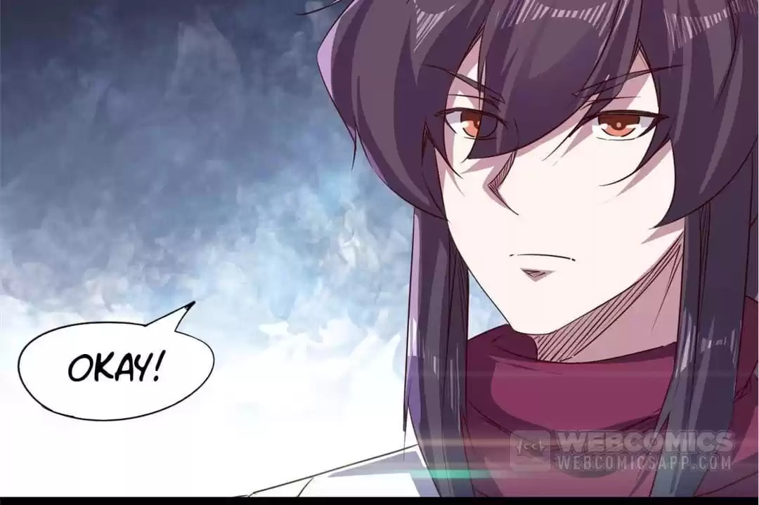 Read Sword Journey (Colored) chapter 60 image 56 on Lezhin