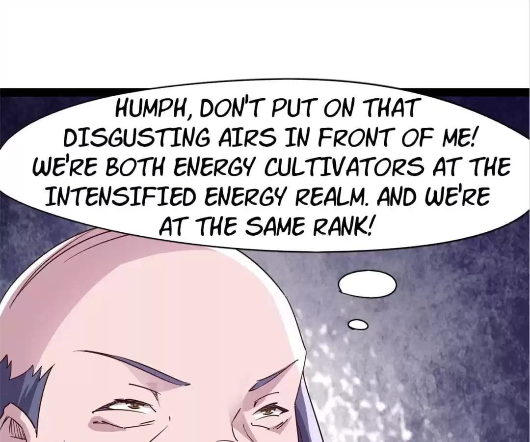 Read Sword Journey (Colored) chapter 60 image 58 on Lezhin