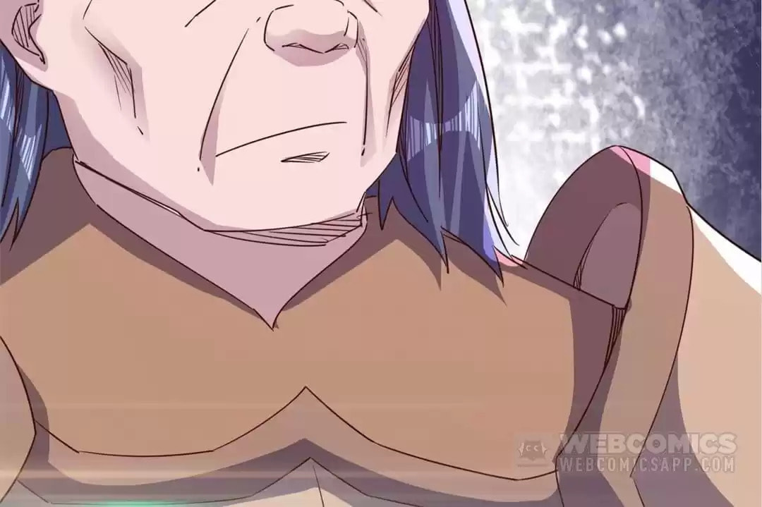 Read Sword Journey (Colored) chapter 60 image 59 on Lezhin