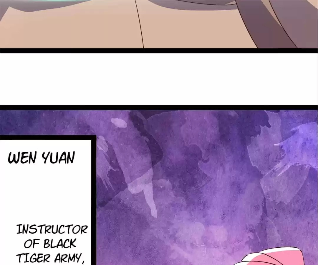 Read Sword Journey (Colored) chapter 60 image 60 on Lezhin