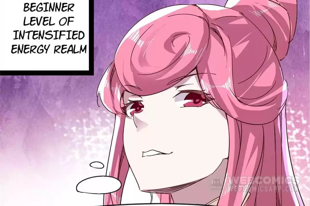 Read Sword Journey (Colored) chapter 60 image 61 on Lezhin