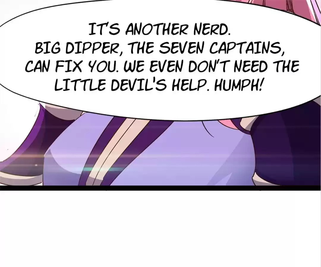 Read Sword Journey (Colored) chapter 60 image 62 on Lezhin
