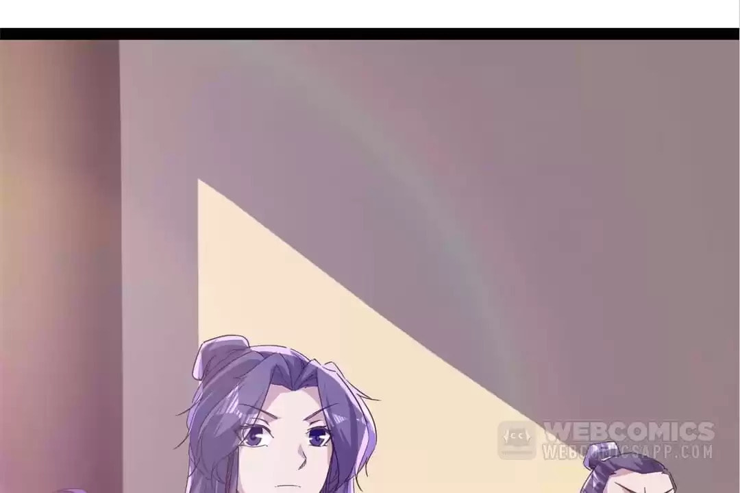 Read Sword Journey (Colored) chapter 60 image 63 on Lezhin