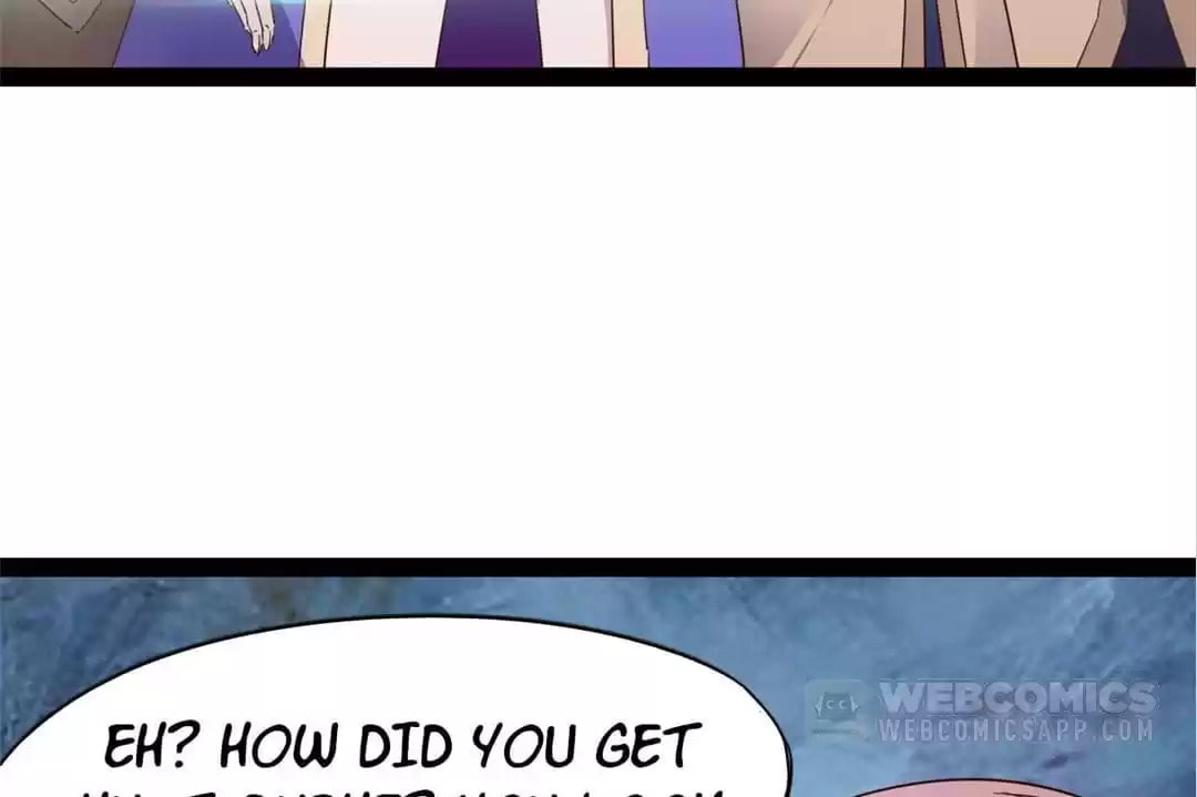 Read Sword Journey (Colored) chapter 60 image 65 on Lezhin