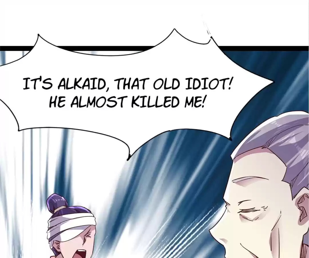 Read Sword Journey (Colored) chapter 60 image 68 on Lezhin