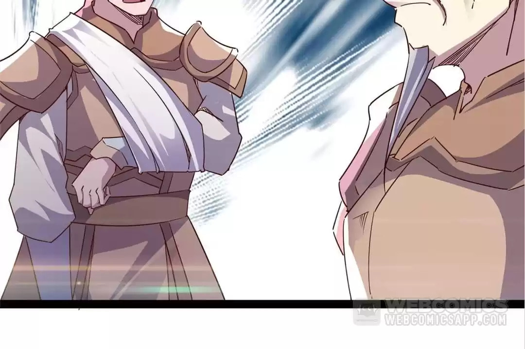 Read Sword Journey (Colored) chapter 60 image 69 on Lezhin