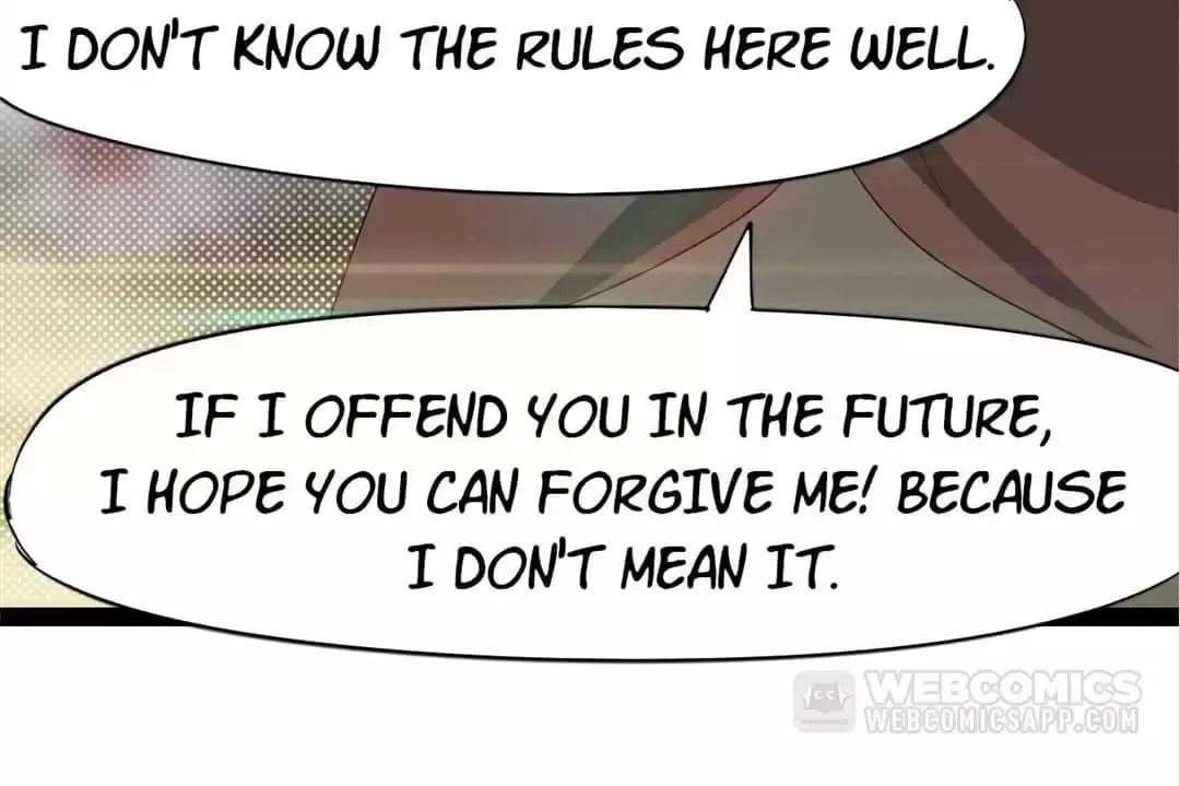 Read Sword Journey (Colored) chapter 60 image 7 on Lezhin