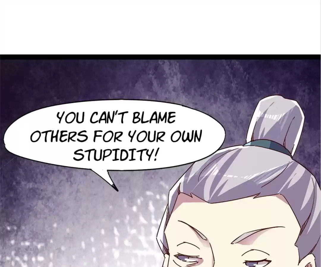 Read Sword Journey (Colored) chapter 60 image 70 on Lezhin