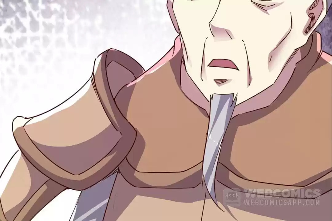 Read Sword Journey (Colored) chapter 60 image 71 on Lezhin