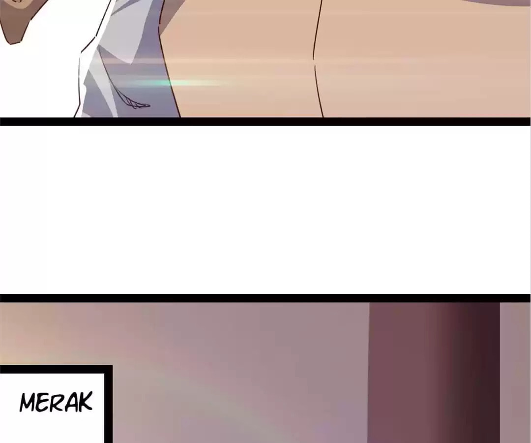 Read Sword Journey (Colored) chapter 60 image 72 on Lezhin