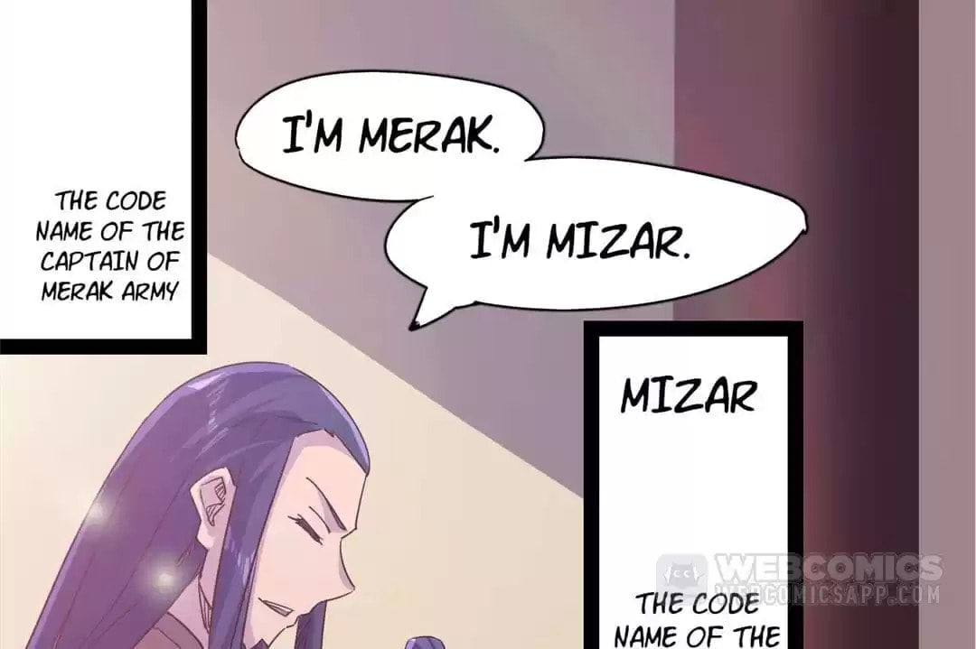 Read Sword Journey (Colored) chapter 60 image 73 on Lezhin