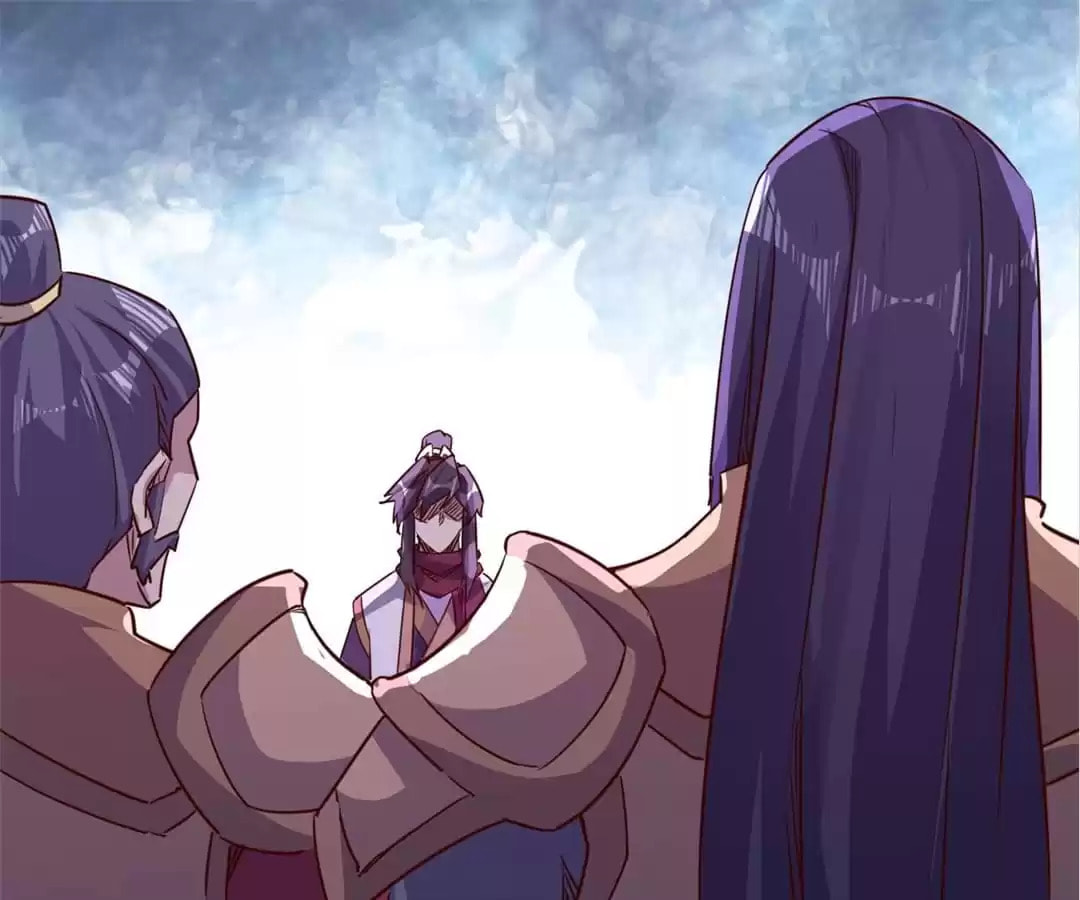 Read Sword Journey (Colored) chapter 60 image 76 on Lezhin