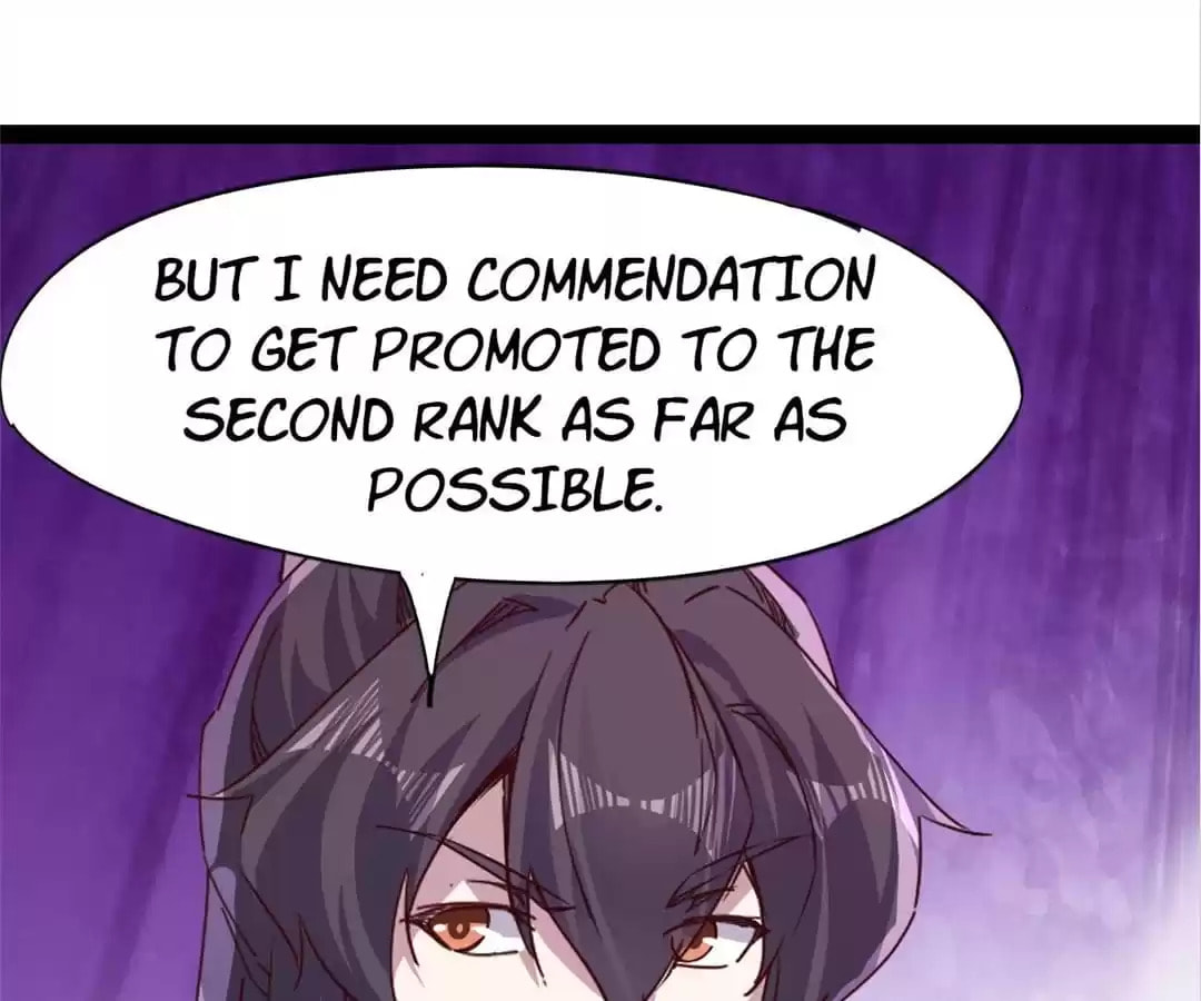 Read Sword Journey (Colored) chapter 60 image 78 on Lezhin