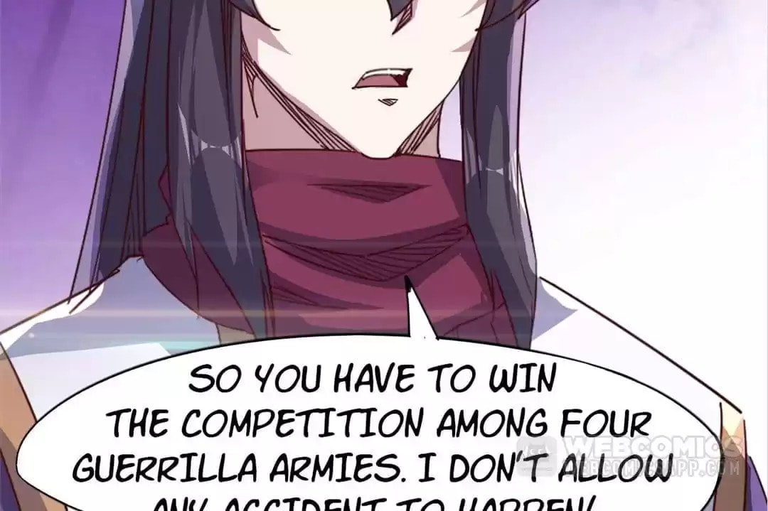 Read Sword Journey (Colored) chapter 60 image 79 on Lezhin