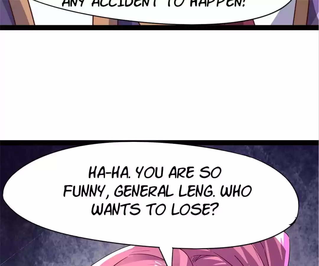 Read Sword Journey (Colored) chapter 60 image 80 on Lezhin