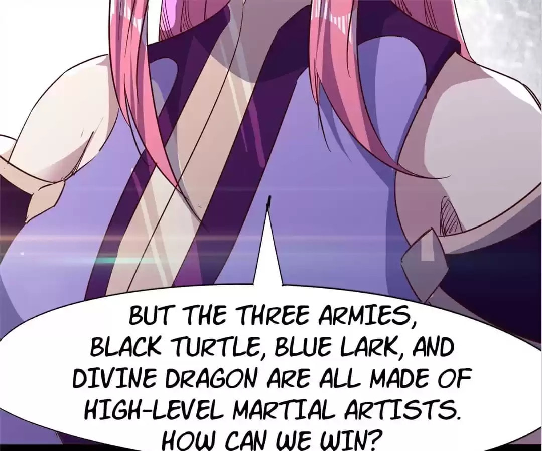 Read Sword Journey (Colored) chapter 60 image 82 on Lezhin