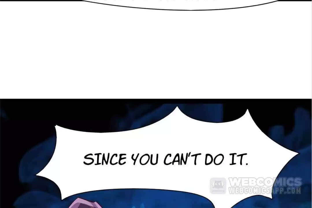 Read Sword Journey (Colored) chapter 60 image 83 on Lezhin