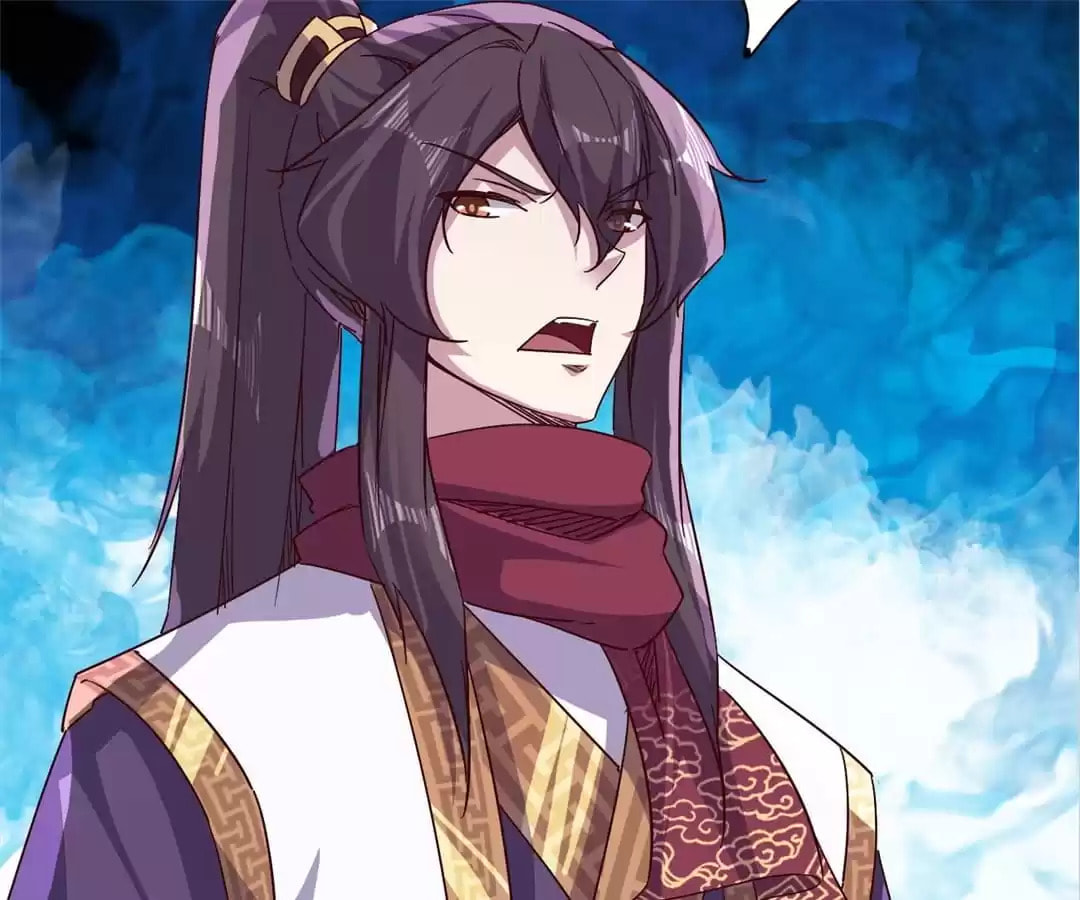 Read Sword Journey (Colored) chapter 60 image 84 on Lezhin