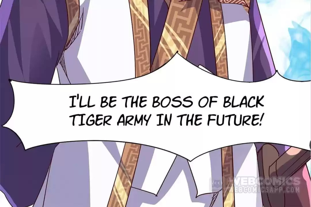 Read Sword Journey (Colored) chapter 60 image 85 on Lezhin