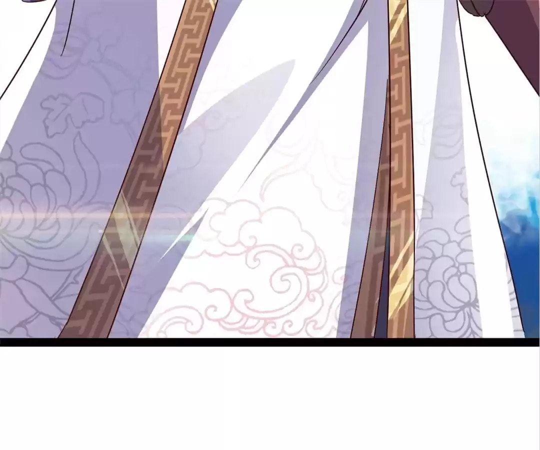 Read Sword Journey (Colored) chapter 60 image 86 on Lezhin