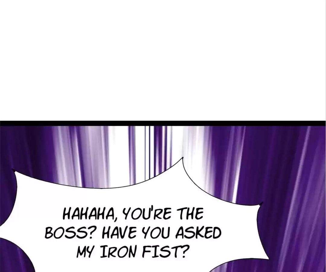 Read Sword Journey (Colored) chapter 60 image 88 on Lezhin