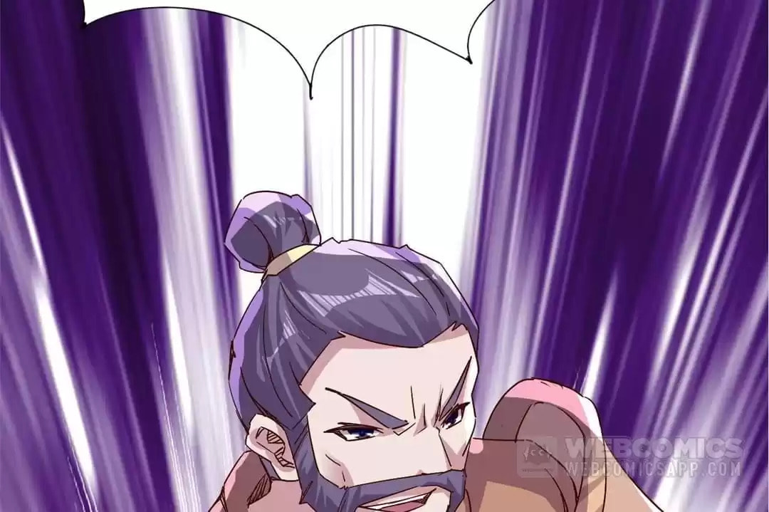 Read Sword Journey (Colored) chapter 60 image 89 on Lezhin