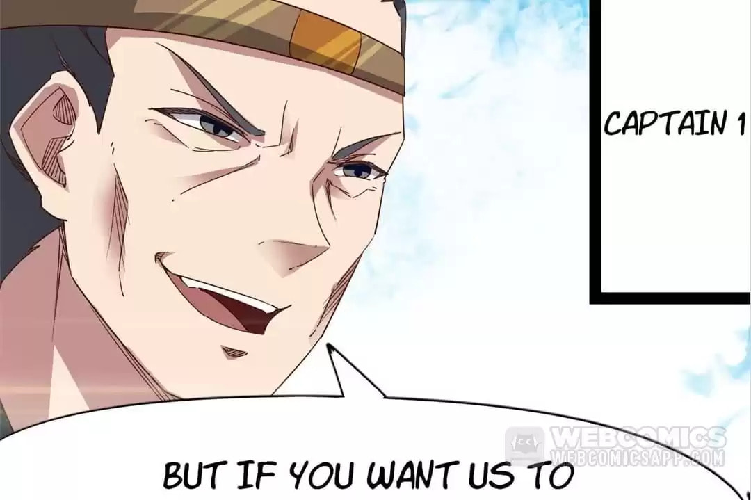 Read Sword Journey (Colored) chapter 60 image 9 on Lezhin