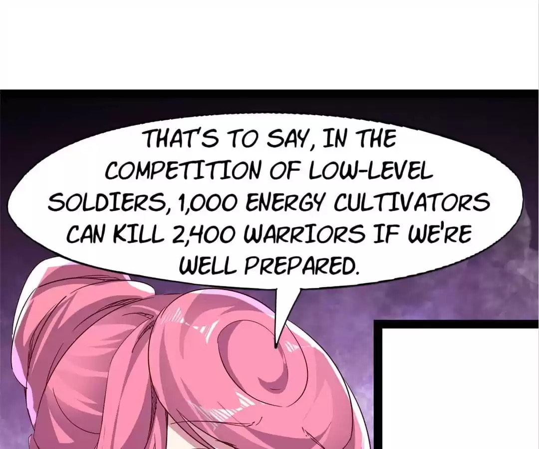 Read Sword Journey (Colored) chapter 61 image 10 on Lezhin