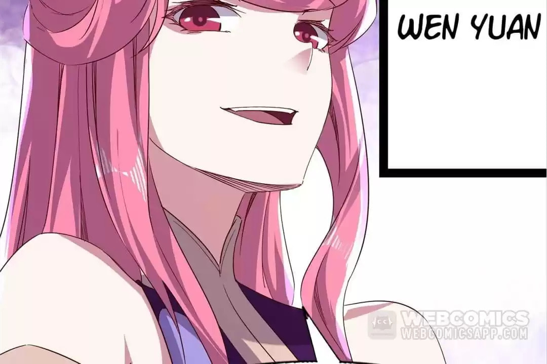 Read Sword Journey (Colored) chapter 61 image 11 on Lezhin
