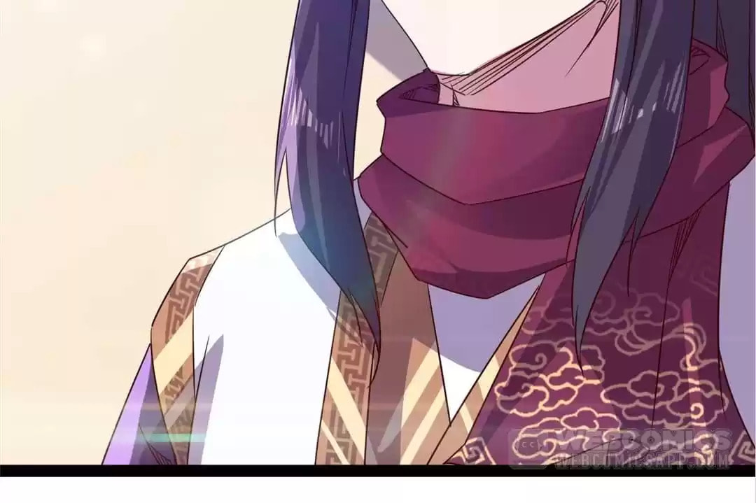 Read Sword Journey (Colored) chapter 61 image 17 on Lezhin