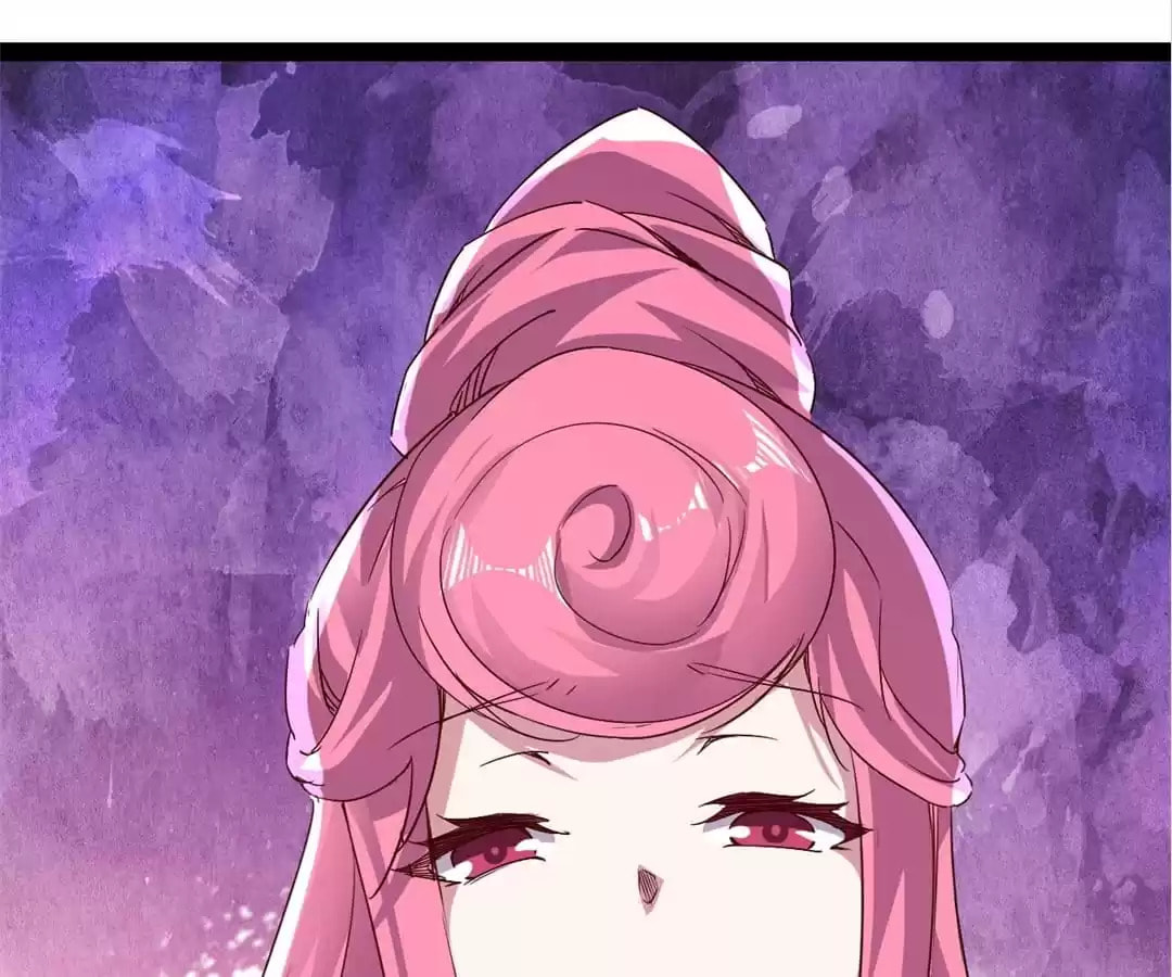Read Sword Journey (Colored) chapter 61 image 18 on Lezhin