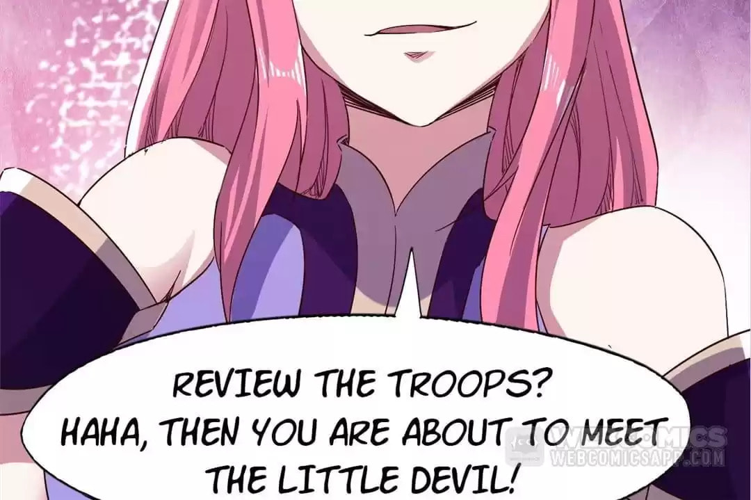 Read Sword Journey (Colored) chapter 61 image 19 on Lezhin