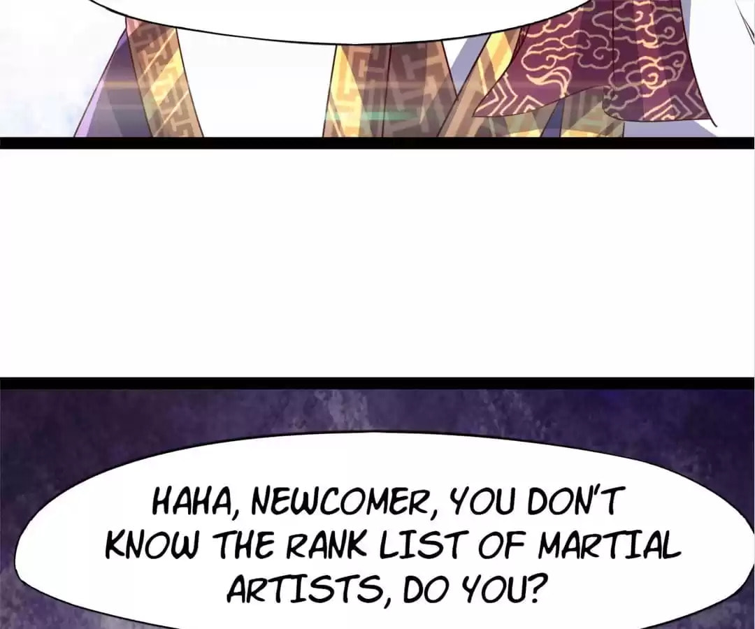 Read Sword Journey (Colored) chapter 61 image 2 on Lezhin